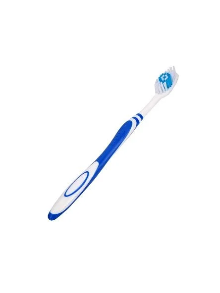 \фото\65657 3.jpg