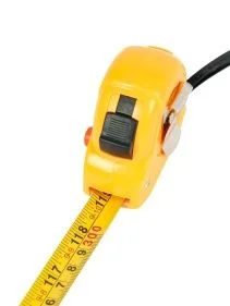 \фото\113313 3.jpg