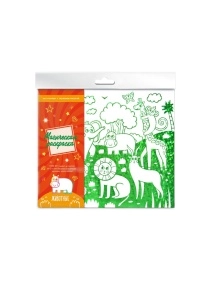 \фото\112825      (3).jpg