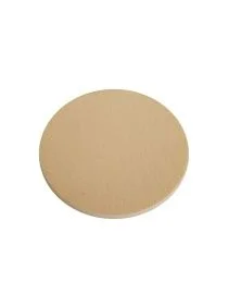 \фото\4479 (3).jpg