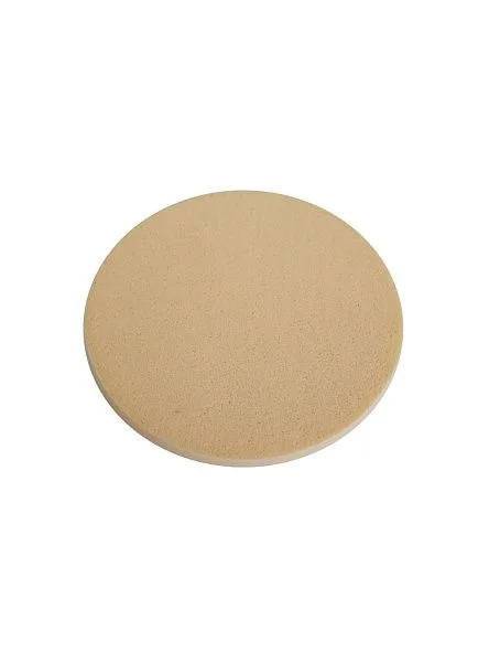 \фото\4479 (3).jpg