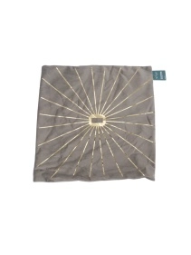 \фото\117808 2.jpg