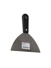 \фото\114276 2.jpg