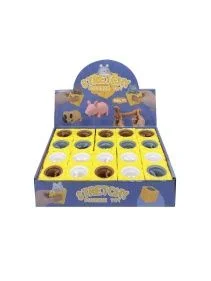 \фото\118530     2.jpg