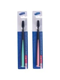 \фото\118941 1.jpg