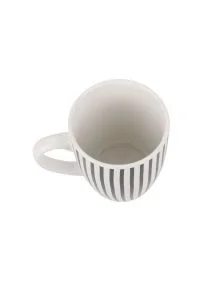 \фото\118696 4.jpg