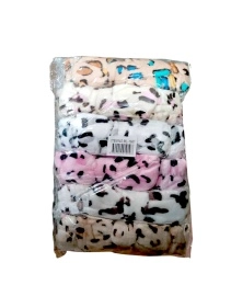 \фото\120763 2.jpg