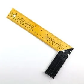 \Ремонт и строительство\Измерительный инструмент\Уголок строительный, 25 см (металл).JPG