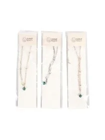 \фото\121889 4.jpg