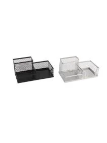 \фото\117922 3.jpg