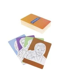 \фото\120932 3.jpg