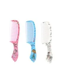 \фото\114812 4.jpg