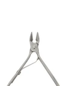 \фото\81258 4.jpg