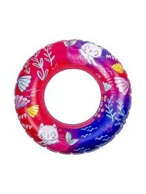 \фото\118832 2.jpg