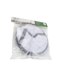 Сетка для сушки продуктов, 3 яруса (PK925)