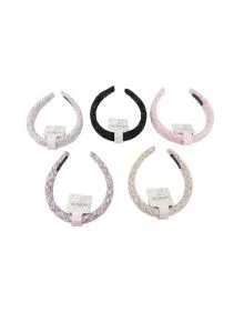 \фото\119741 2.jpg