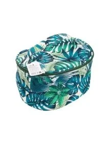 \фото\120939 2.jpg