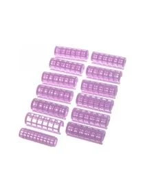 \фото\10556 - 4.jpg