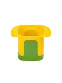 \фото\115332 4.jpg