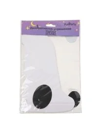 \фото\121813 2.jpg