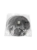 \фото\116267.jpg