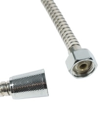 Шланг для душа, 148-150 см