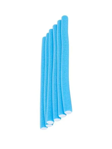 \фото\49338 3.jpg