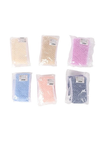 \фото\81015 4.jpg