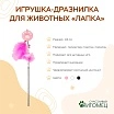 \фото\125132 2.jpg