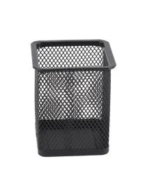 \фото\50774       (1).jpg