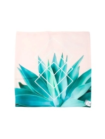 \фото\121314 3.jpg