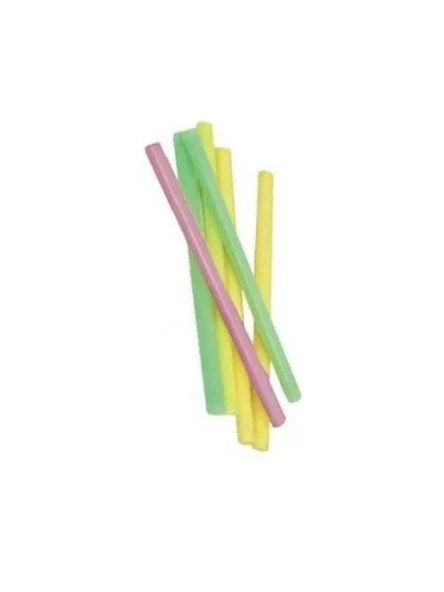 \фото\122520 3.jpg