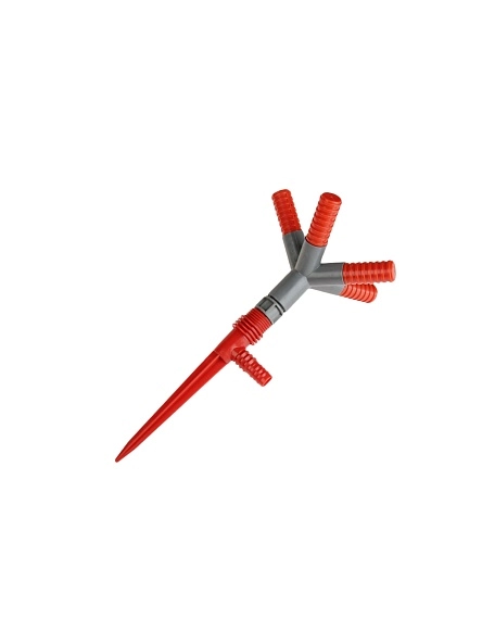 \фото\63904       (2).jpg