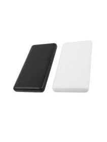 \фото\120055 3.jpg