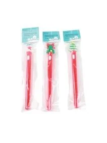 \фото\122755 2.jpg