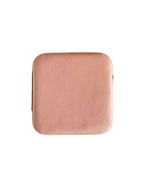 \фото\122109 2.jpg