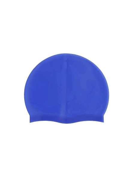 Шапочка для плавания "Универсальная", универсальный размер, 22*19 см