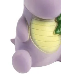 \фото\114228 4.jpg