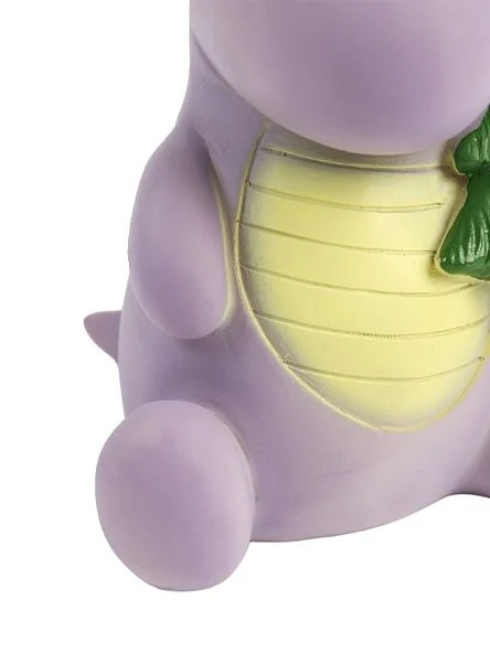 \фото\114228 4.jpg