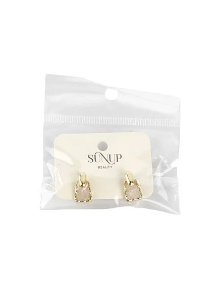 \фото\112897 2.jpg