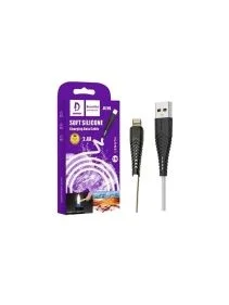 \фото\110454 2.jpg