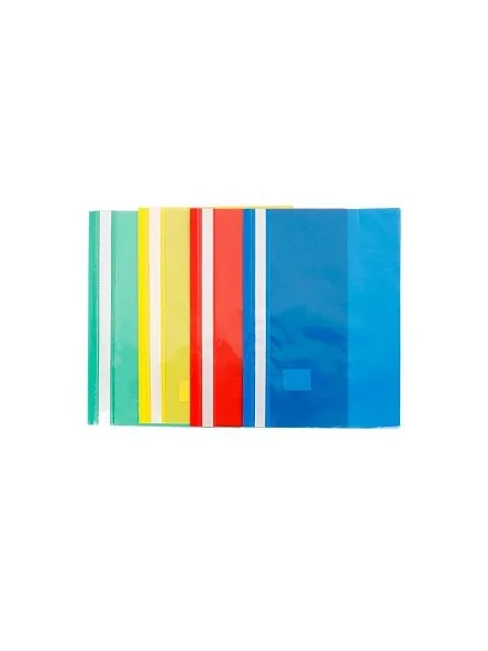 \фото\74798 4.jpg