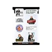 \фото\1002012 3.jpg