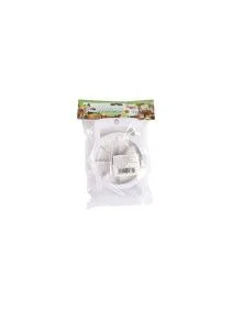 \фото\79976 (2).JPG