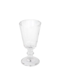 \фото\120436 2.jpg