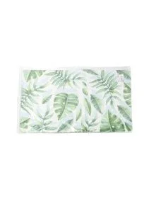 \фото\121316 3.jpg