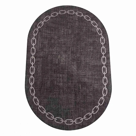 Салфетка сервировочная "Ankara", 45*30 см (ML-2528)