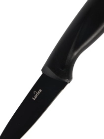 \фото\114992 4.jpg