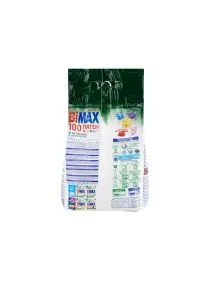 \фото\116008 2.jpg