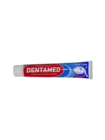 З/п DENTAMED Total Care, 100г 